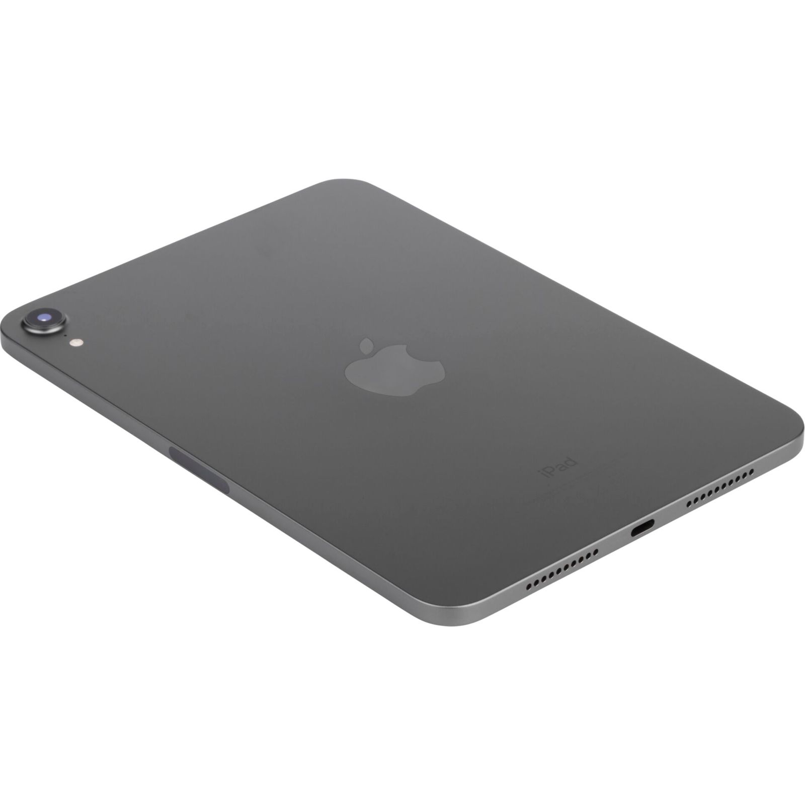 Apple iPad mini Wi-Fi 64GB Space Grey MK7M3FD/A - Afbeelding 11