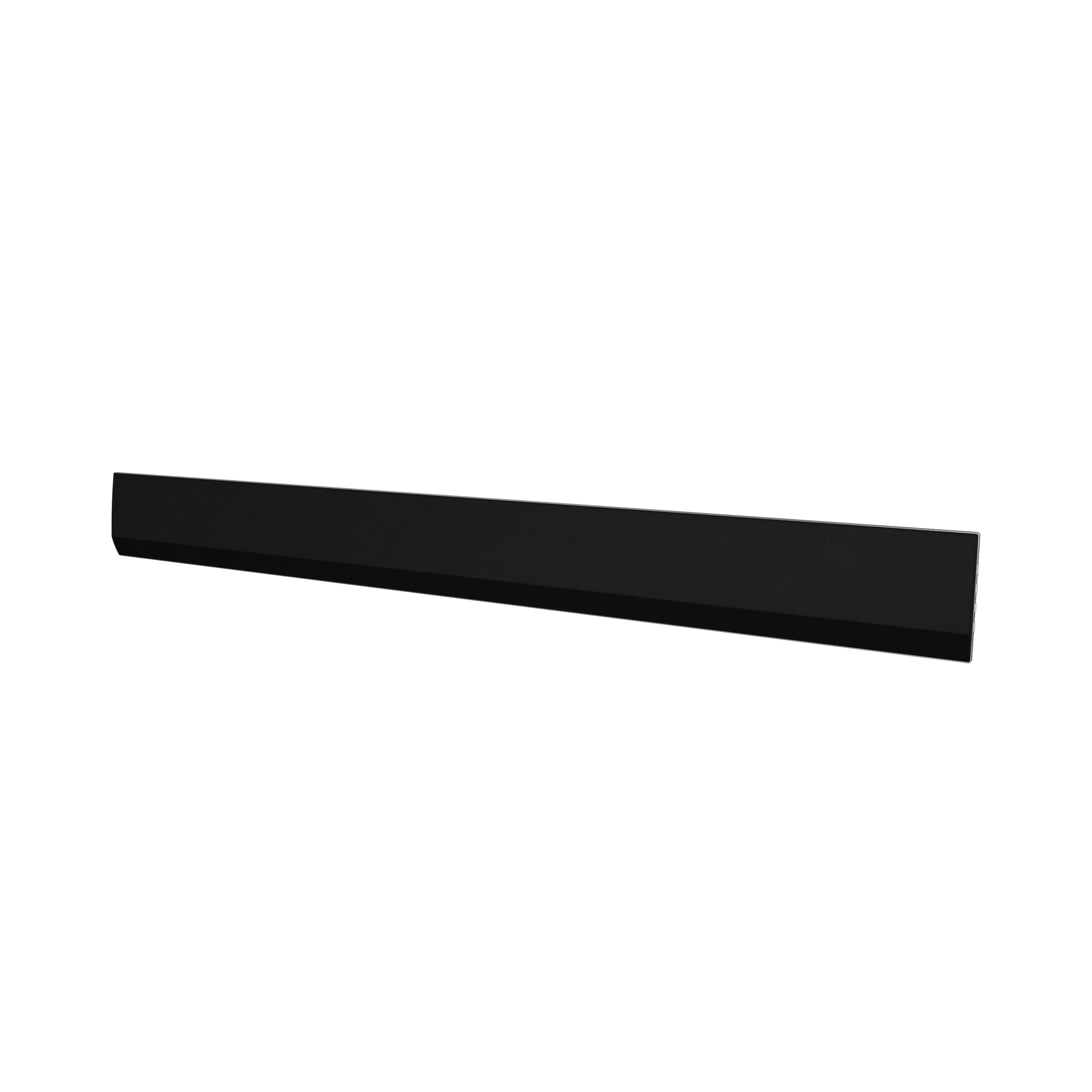 LG G1 Gallery soundbar met Dolby Atmos 360W - Afbeelding 6