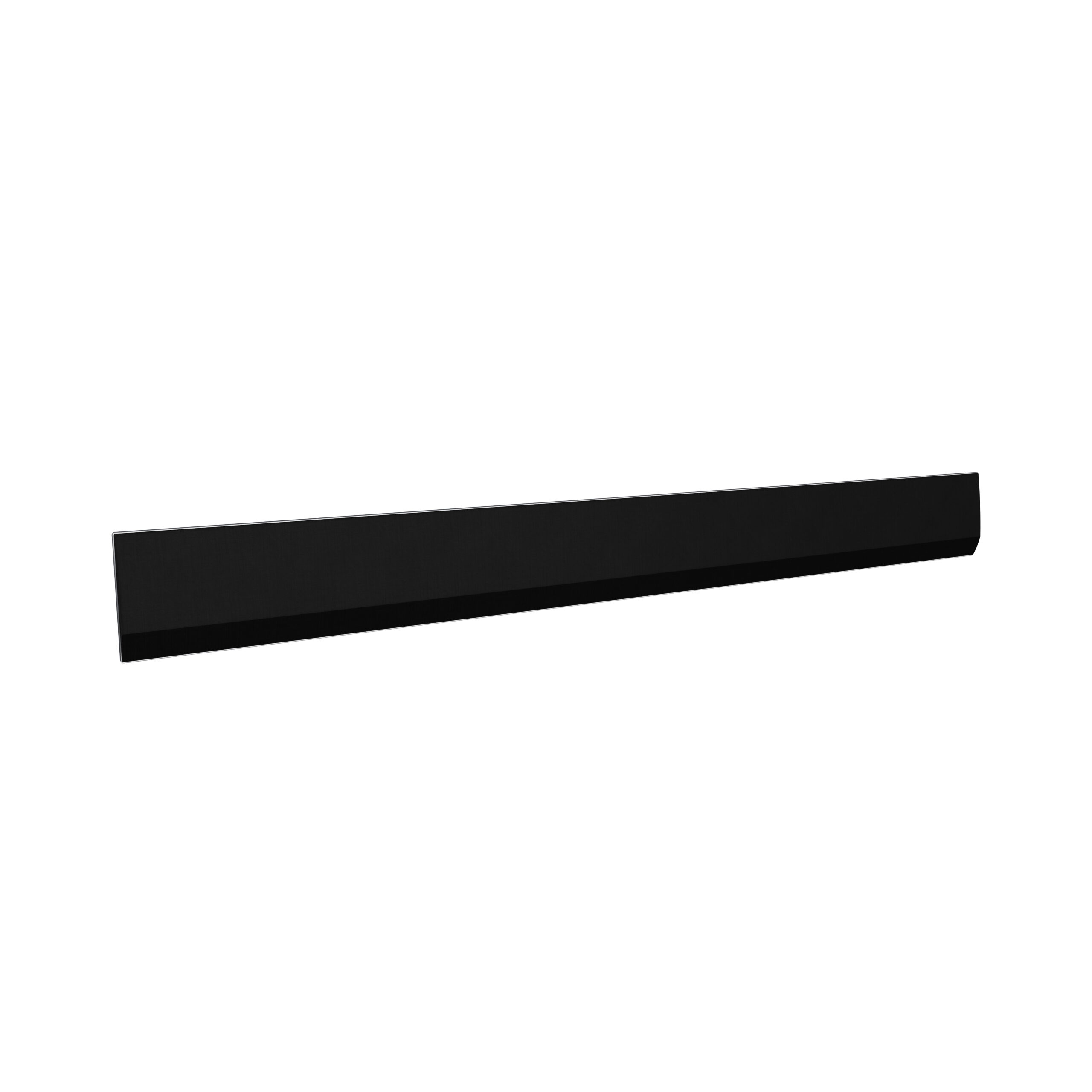 LG G1 Gallery soundbar met Dolby Atmos 360W - Afbeelding 5