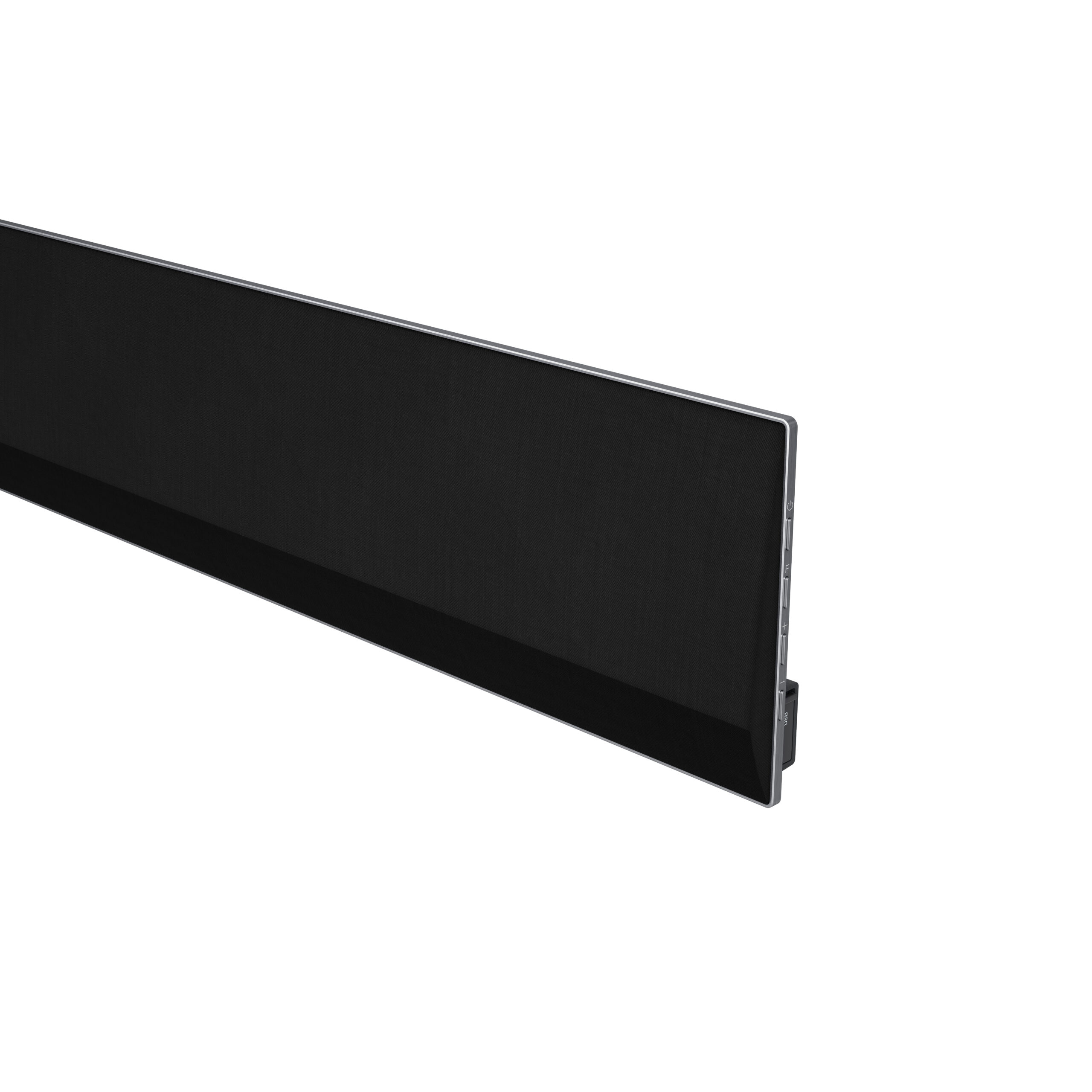 LG G1 Gallery soundbar met Dolby Atmos 360W - Afbeelding 10