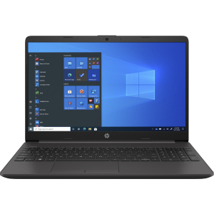 Laptop HP 250 G8 i3 256GB SSD 8GB Ram 15,6″
