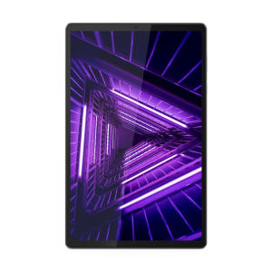 LENOVO Tablet M10 FHD Gen2 10.3" 64 GB
