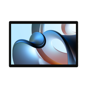 Xiaomi Book S 2-in-1 laptop/tablet 256GB 12.4"