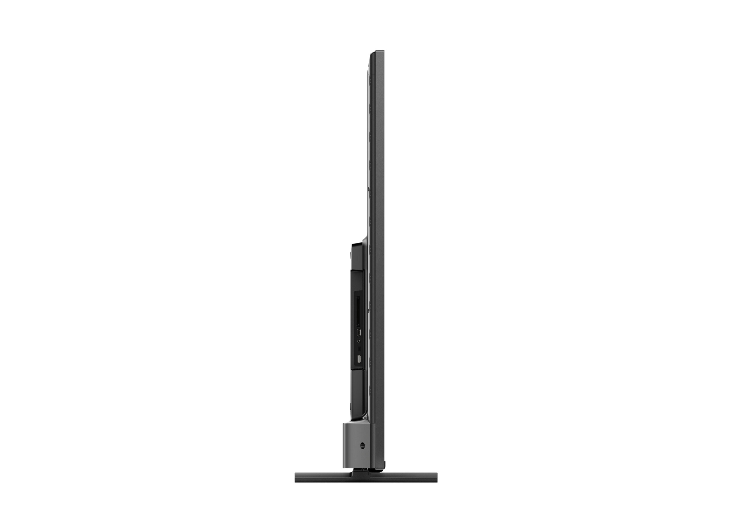 Philips 4K Ambilight Smart Android TV 55PUS8007 55″ - Afbeelding 3