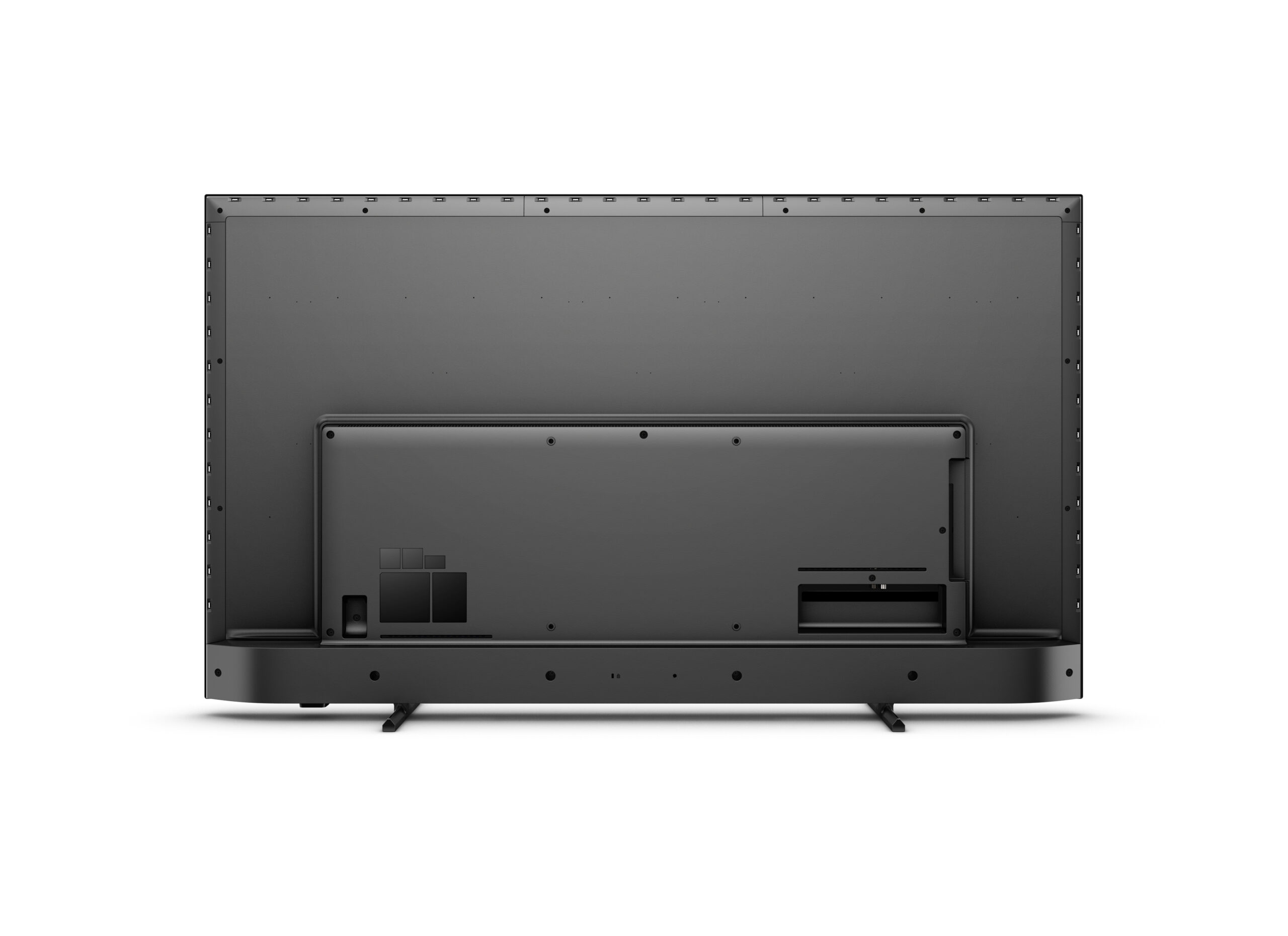 Philips 4K Ambilight Smart Android TV 55PUS8007 55″ - Afbeelding 6