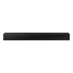 Samsung Draadloze Dolby Soundbar