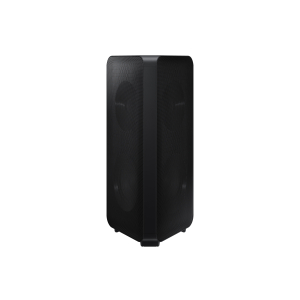 Samsung MX-ST40B Partyspeaker 160W