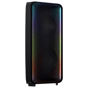 Samsung Soundtower MX-ST50B 240W