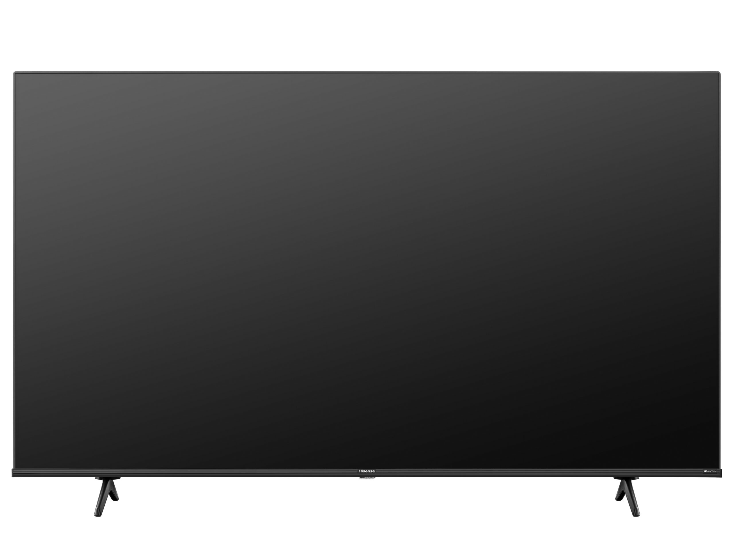 Hisense 4K Smart QLED TV 50E7HQ (2022) 50″ - Afbeelding 3