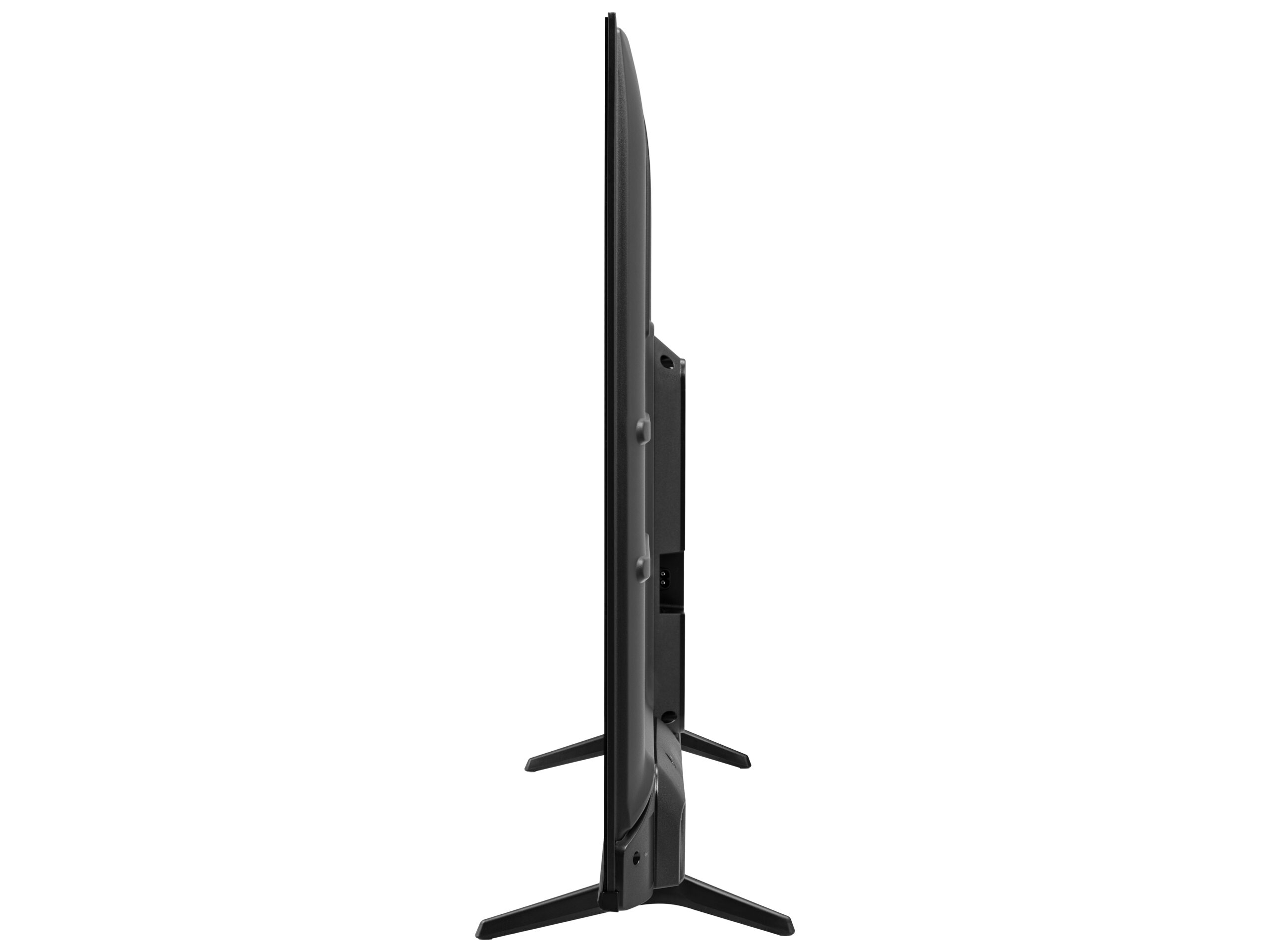 Hisense 4K Smart QLED TV 50E7HQ (2022) 50″ - Afbeelding 7