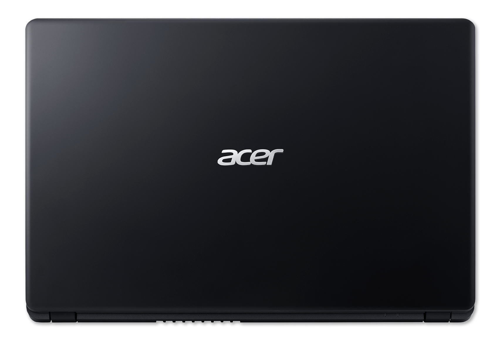 Acer Laptop Aspire 3 A315-56-3814 Intel Core i3-1005G1 - Afbeelding 7