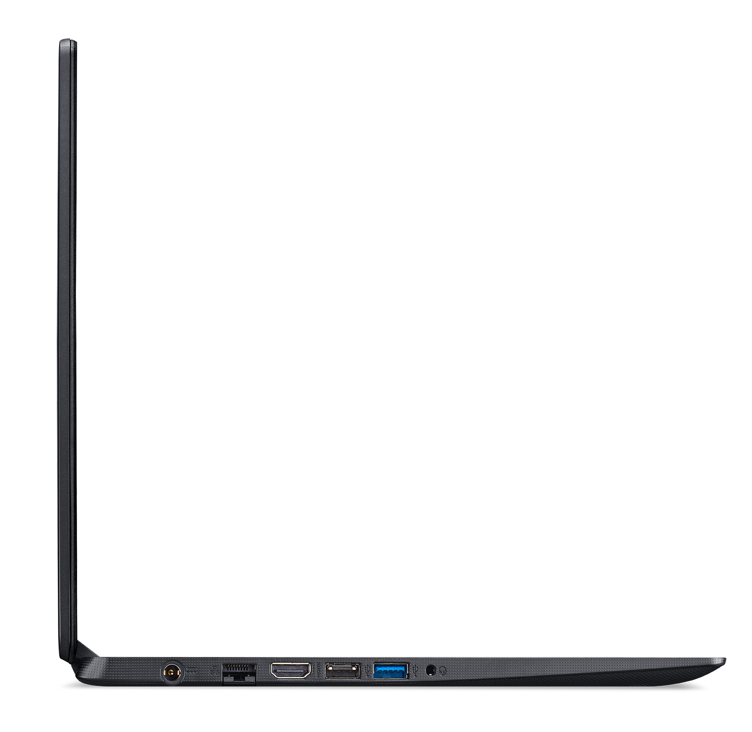 Acer Laptop Aspire 3 A315-56-3814 Intel Core i3-1005G1 - Afbeelding 4