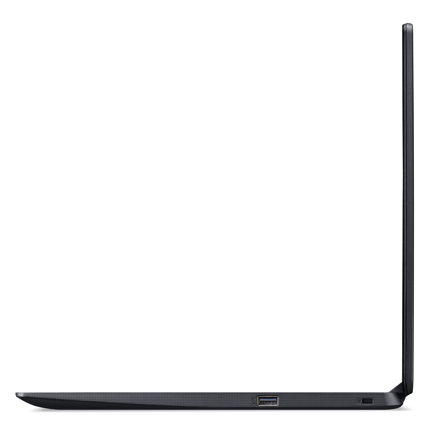 Acer Laptop Aspire 3 A315-56-3814 Intel Core i3-1005G1 - Afbeelding 5