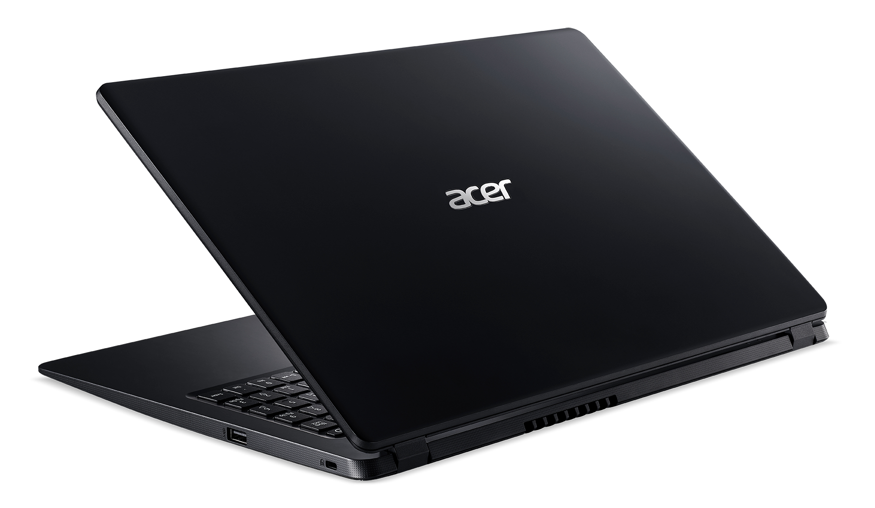 Acer Laptop Aspire 3 A315-56-3814 Intel Core i3-1005G1 - Afbeelding 6