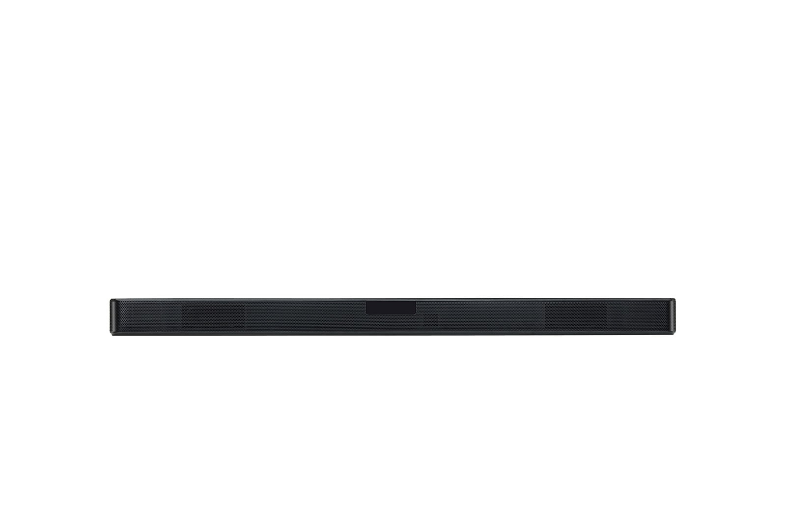 LG SN4R Draadloze Soundbar 420W - Afbeelding 2