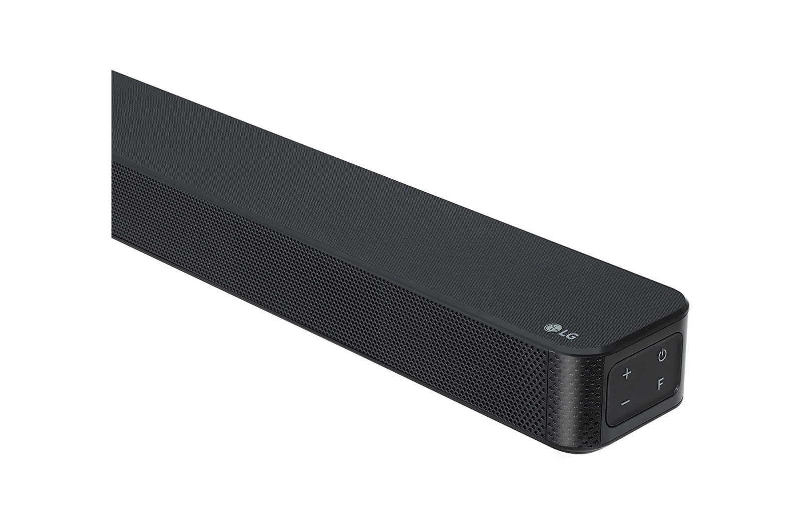 LG SN4R Draadloze Soundbar 420W - Afbeelding 9