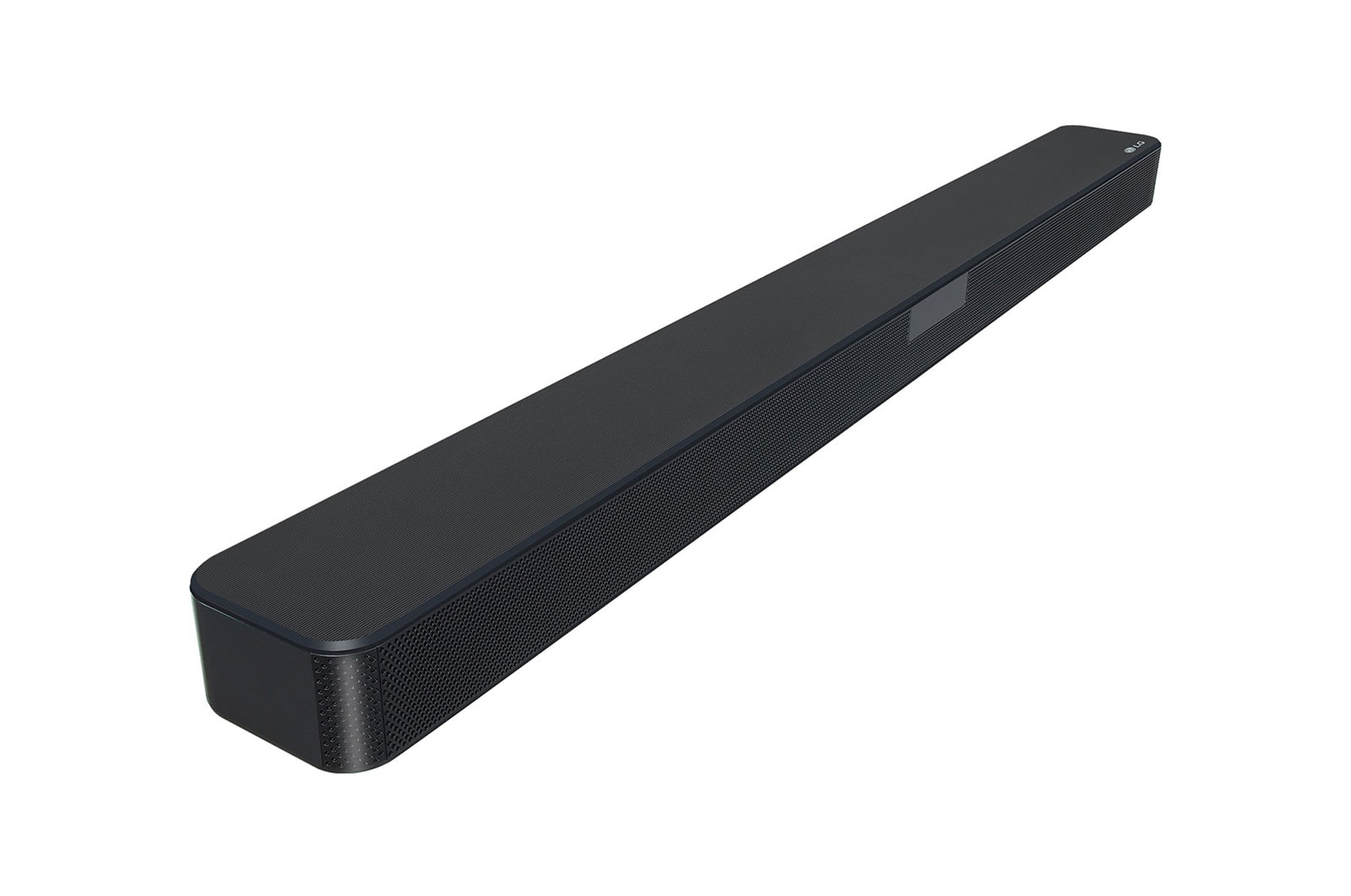 LG SN4R Draadloze Soundbar 420W - Afbeelding 6