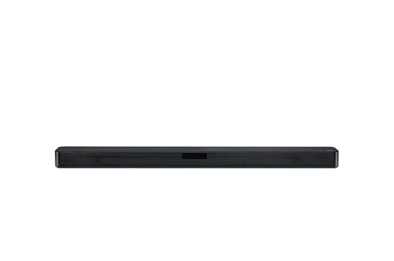 LG SN4R Draadloze Soundbar 420W - Afbeelding 3