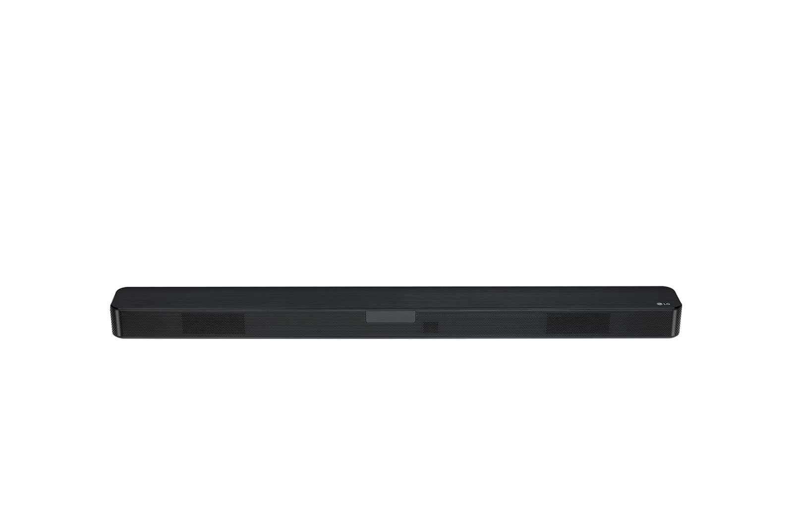 LG SN4R Draadloze Soundbar 420W - Afbeelding 4