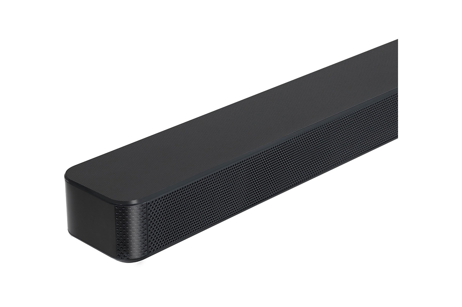 LG SN4R Draadloze Soundbar 420W - Afbeelding 8