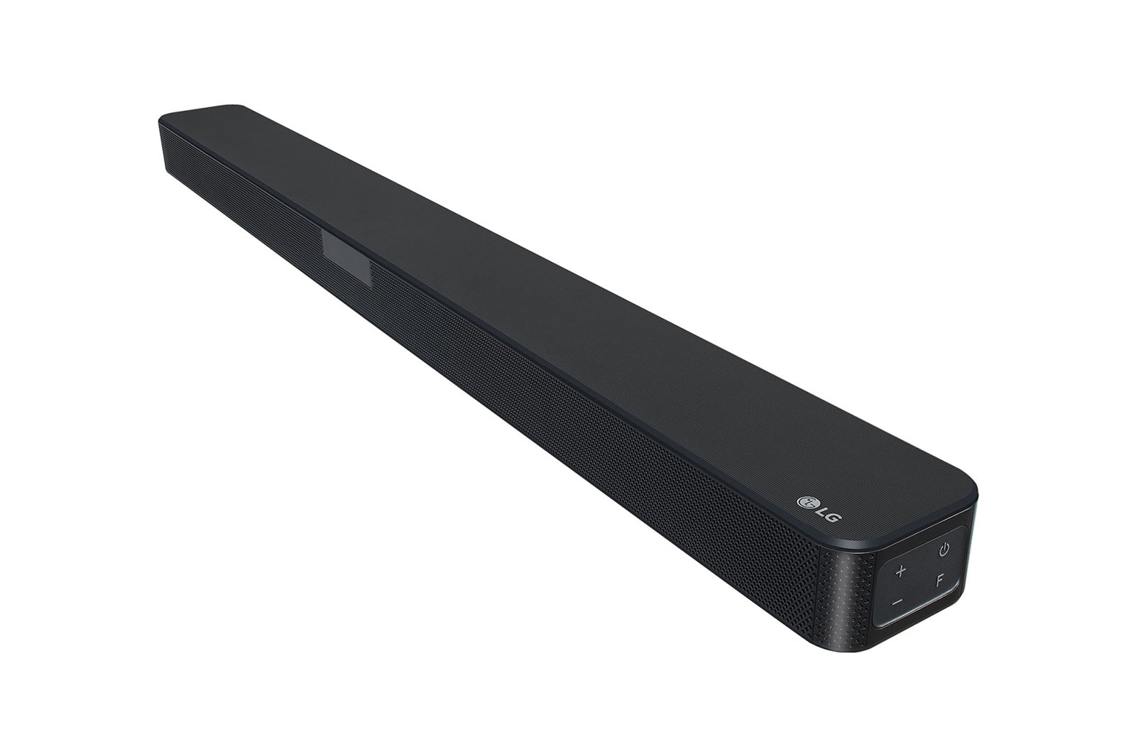 LG SN4R Draadloze Soundbar 420W - Afbeelding 7