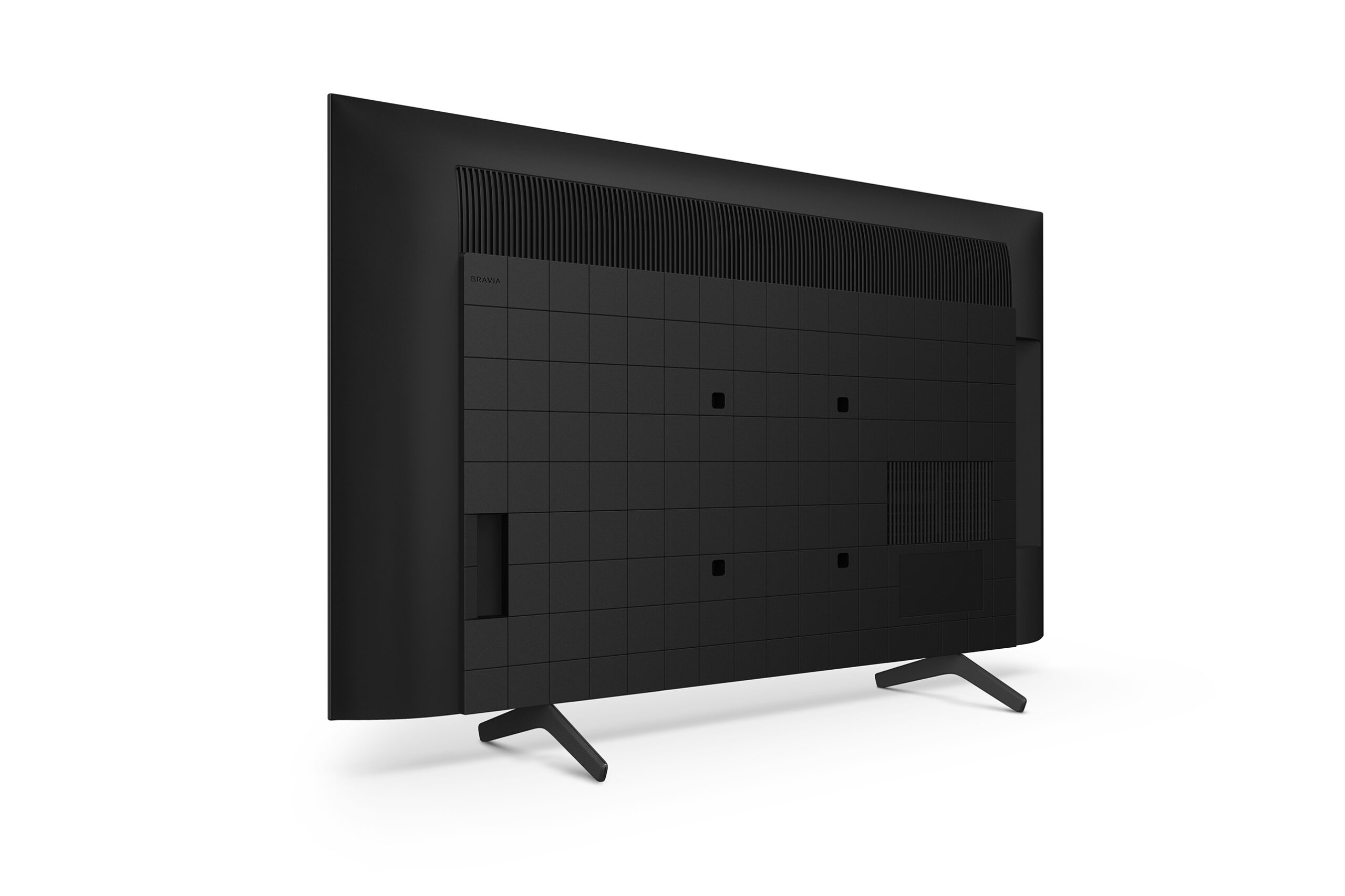 Sony Bravia 4K Smart Android LED TV KD-55X81K 55″ (2022) - Afbeelding 5