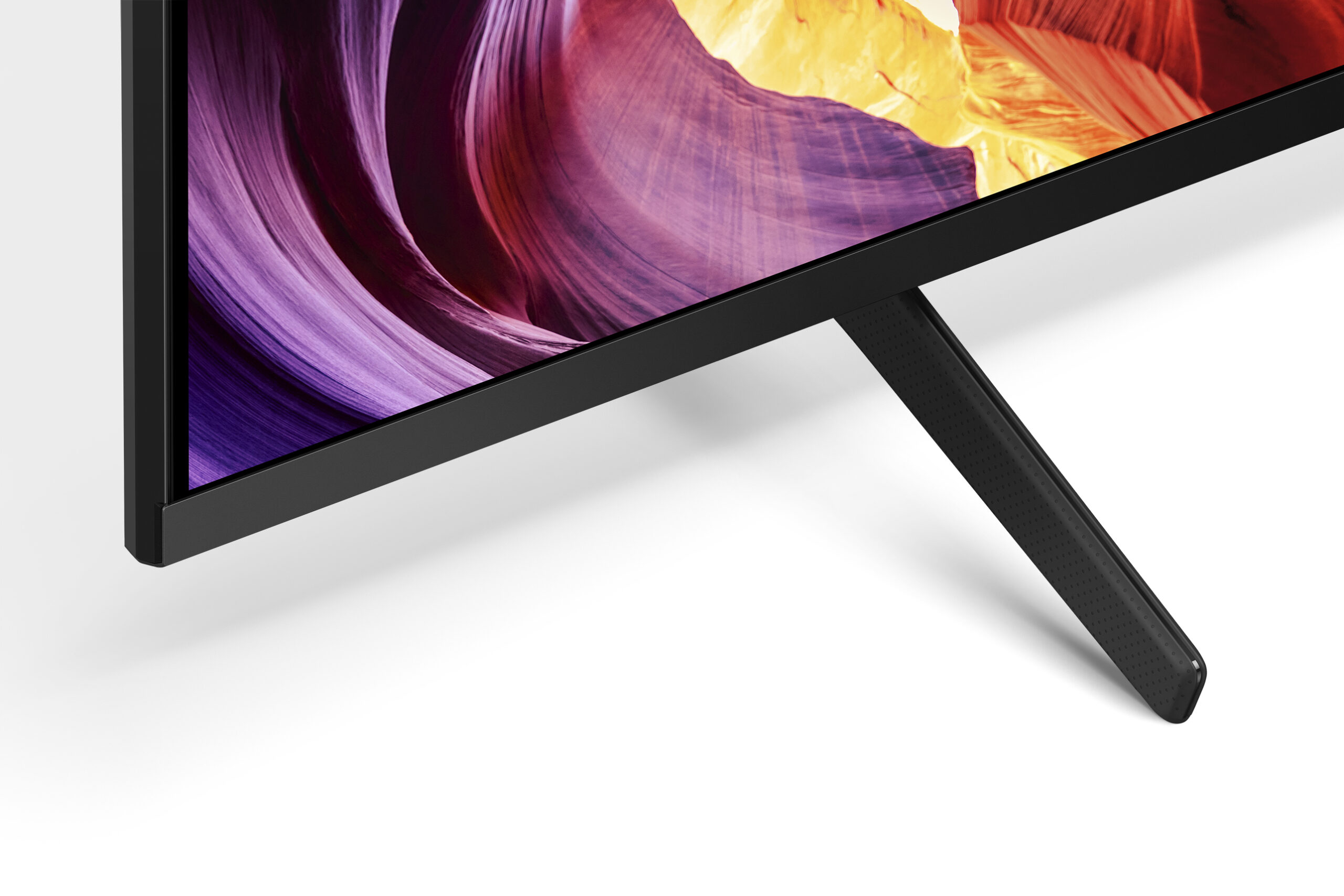 Sony Bravia 4K Smart Android LED TV KD-55X81K 55″ (2022) - Afbeelding 7