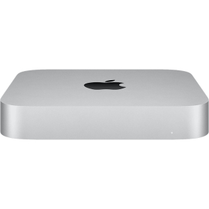 Apple Mac mini M1 512GB