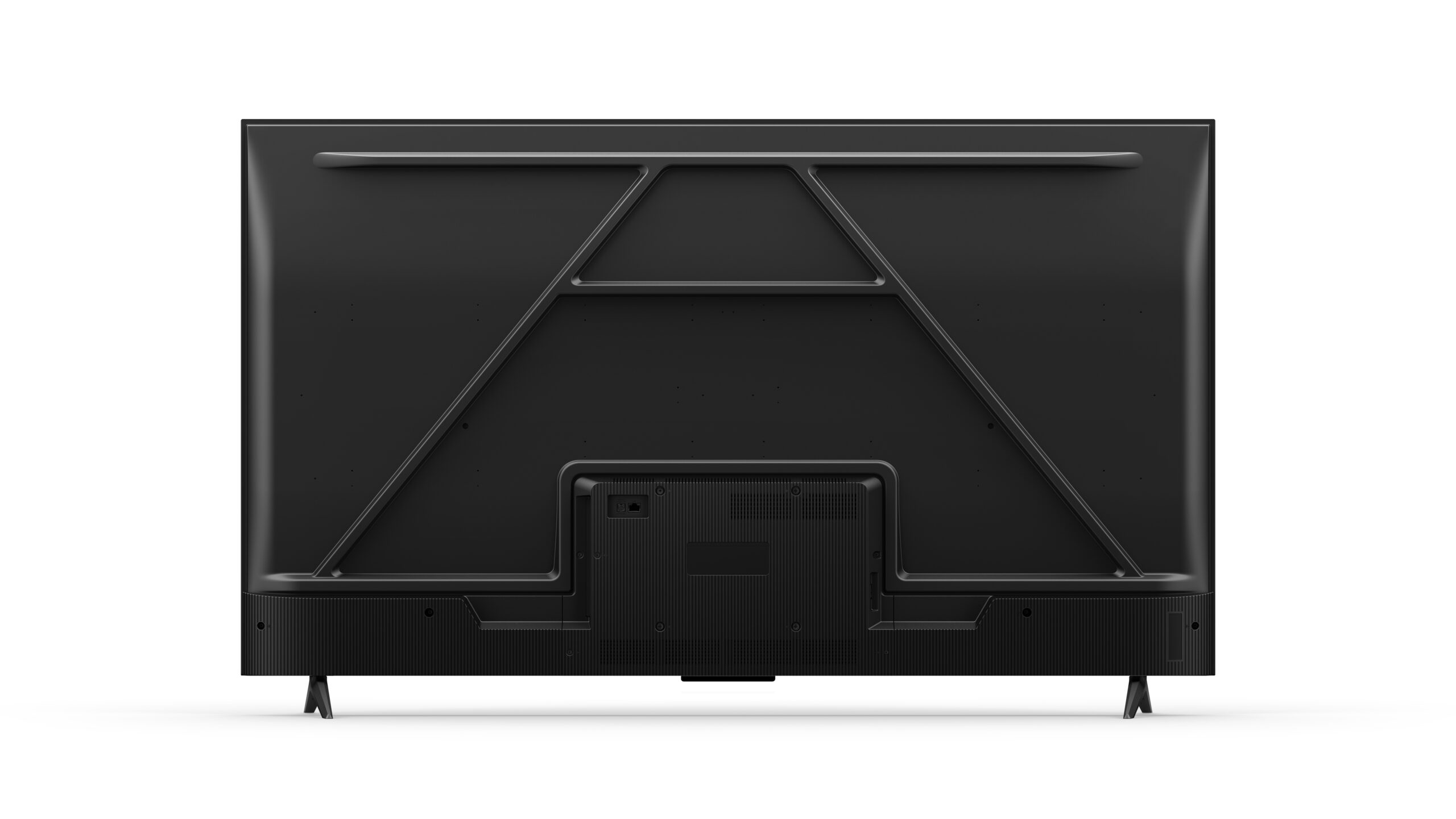 TCL 4K DLED Android Smart TV 50P631 (2022) 50" - Afbeelding 4