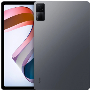 Xiaomi Redmi Pad 4GB 128GB WiFi 10,6"