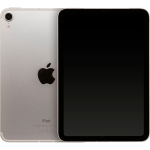 Apple iPad Mini WiFi + 5G 64GB 8,3"