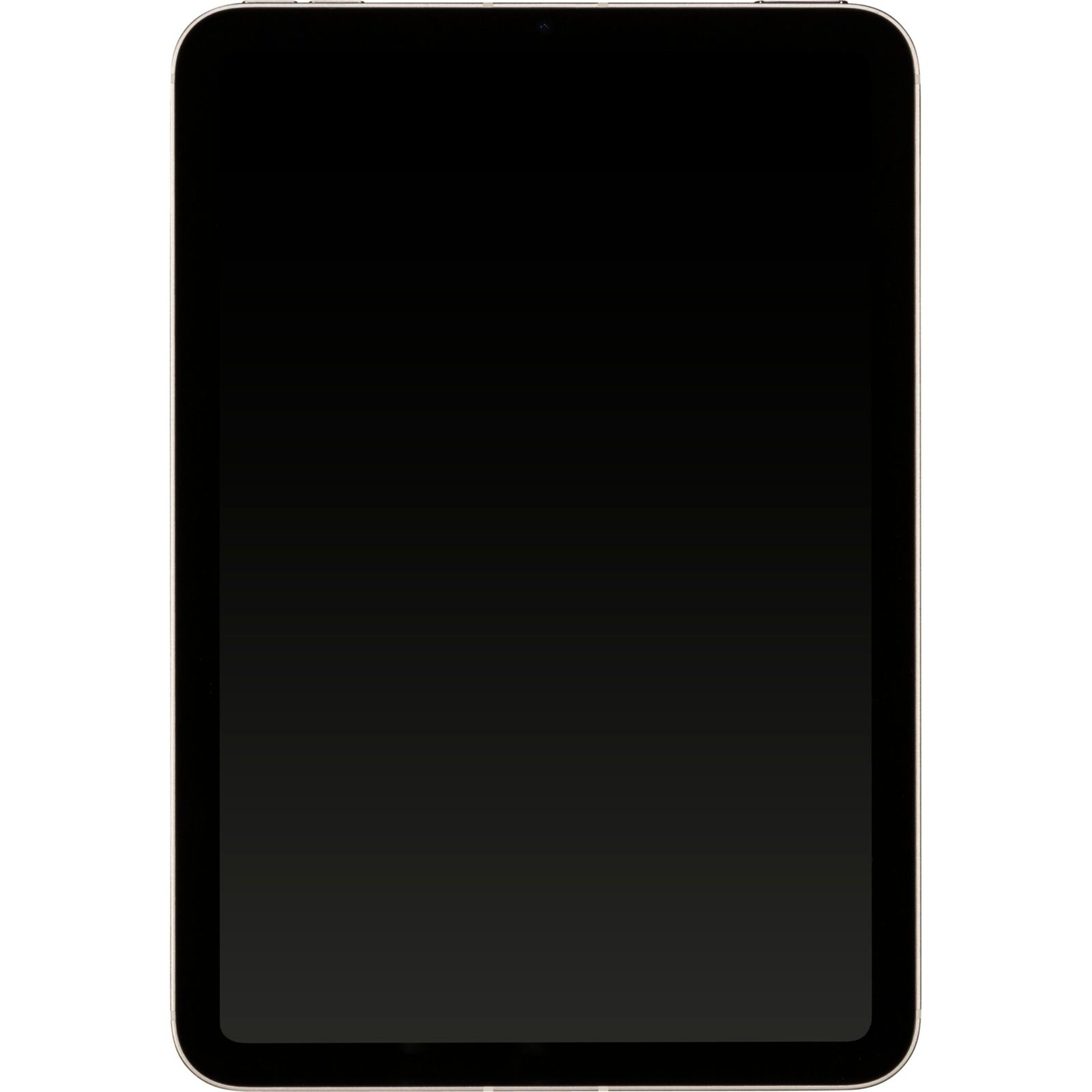 Apple iPad Mini WiFi + 5G 64GB 8,3" - Afbeelding 2