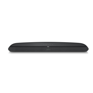 TCL Draadloze Dolby Soundbar TS6100EU 120W