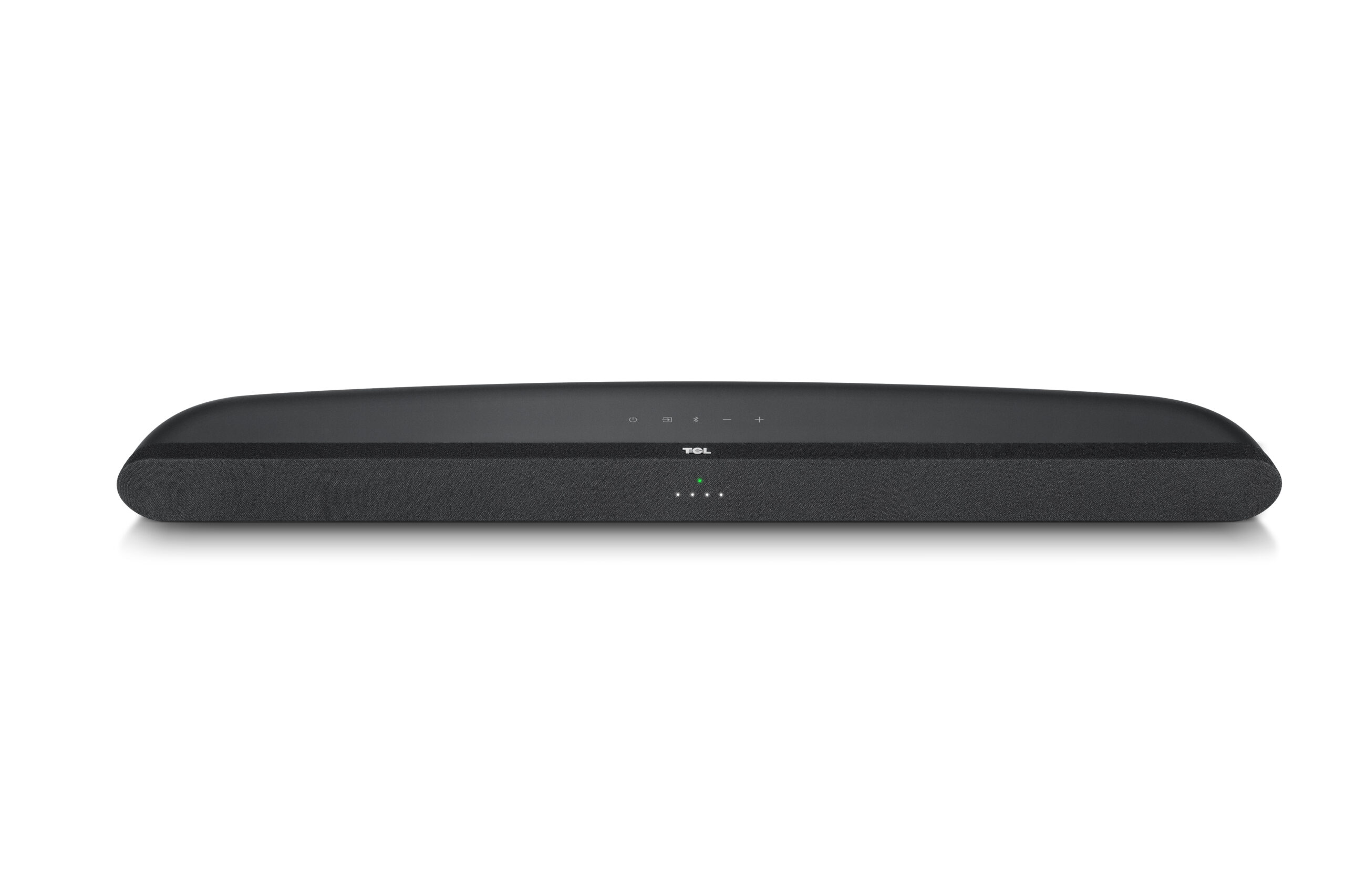 TCL Draadloze Dolby Soundbar TS6100EU 120W