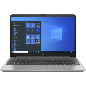 Laptop HP 255 G8 Ryzen R3 8GB 512GB SSD 15,6″