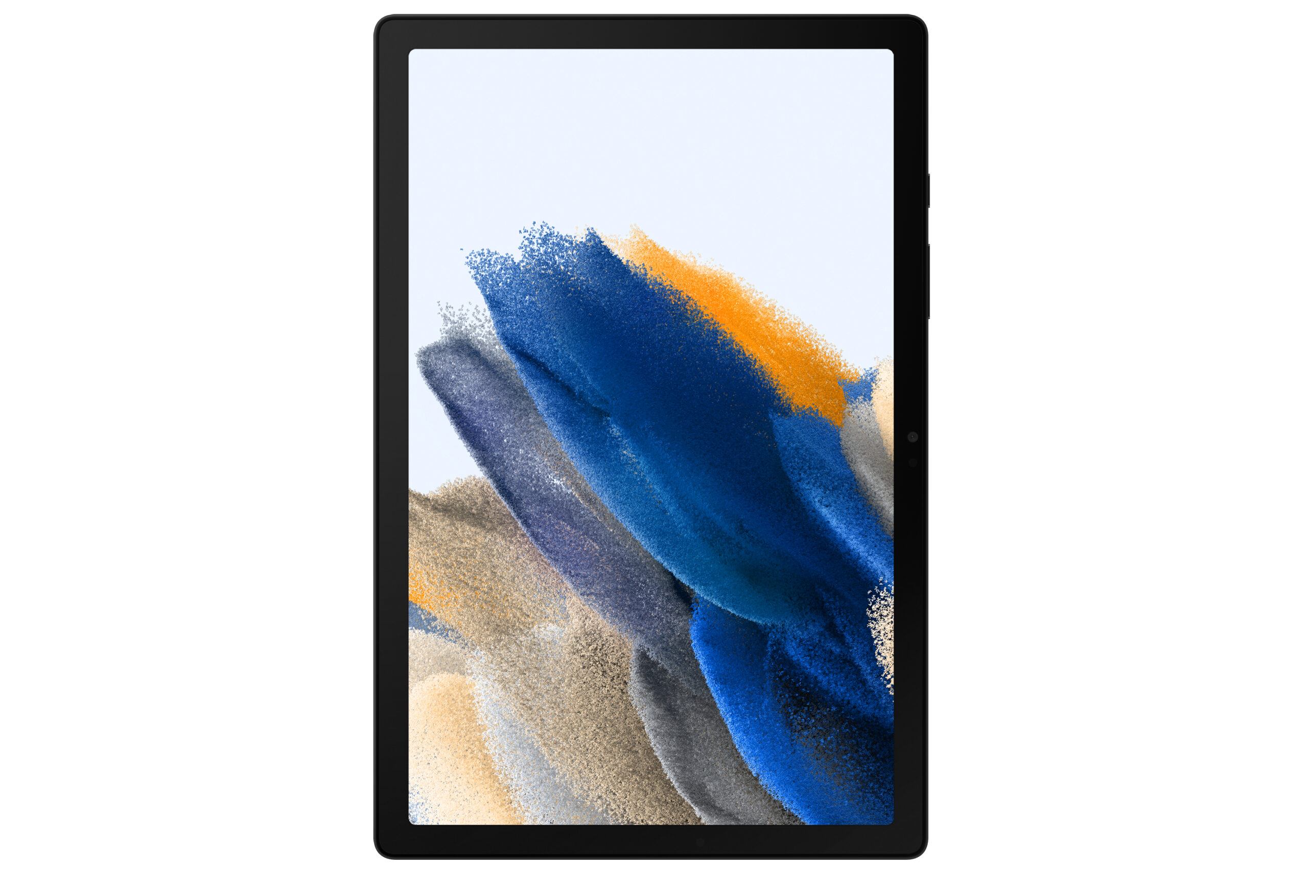 Samsung TAB A8 Tablet 64 GB 10,5" - Afbeelding 5