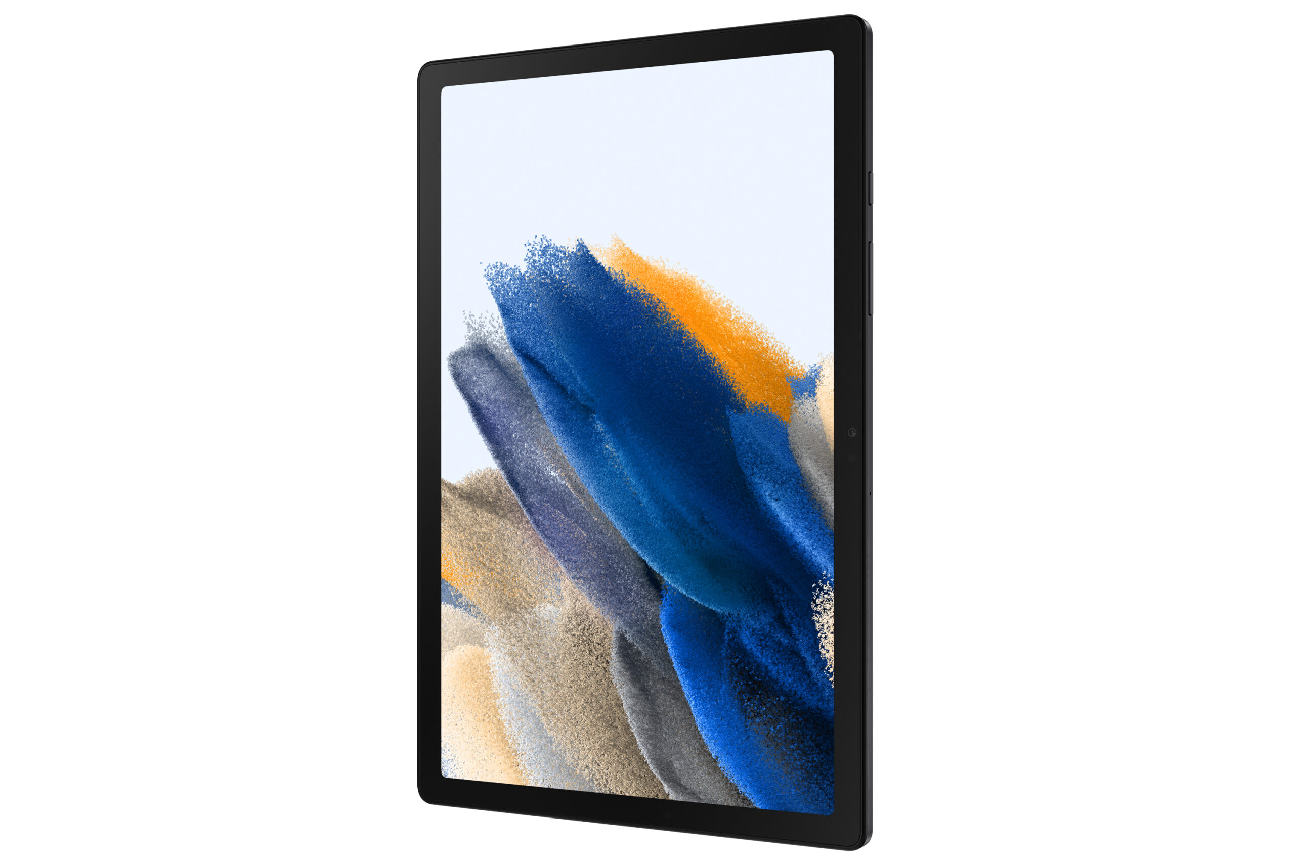 Samsung TAB A8 Tablet 64 GB 10,5" - Afbeelding 8