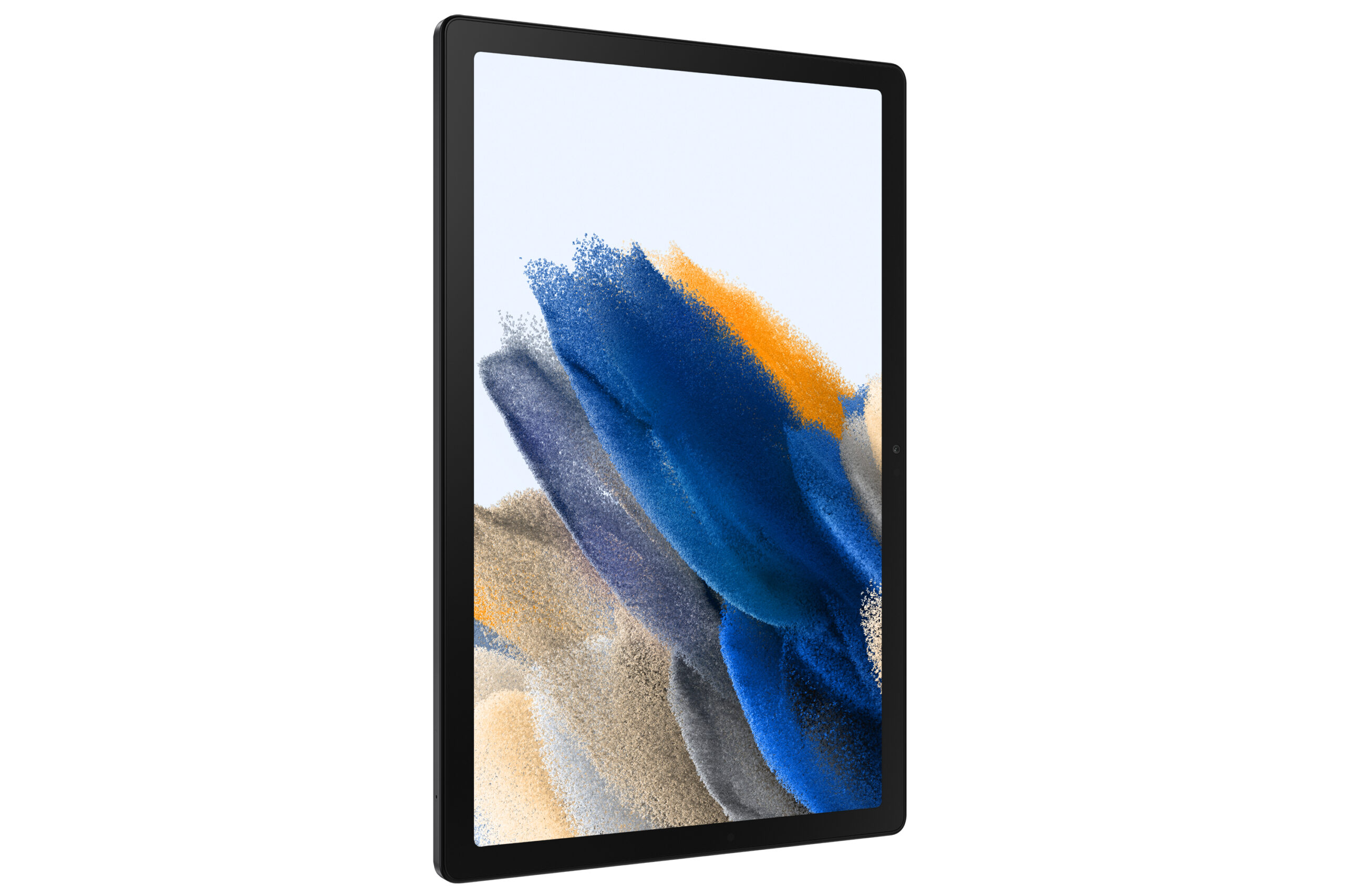 Samsung TAB A8 Tablet 64 GB 10,5" - Afbeelding 7
