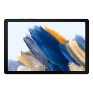 Samsung TAB A8 Tablet 64 GB 10,5"