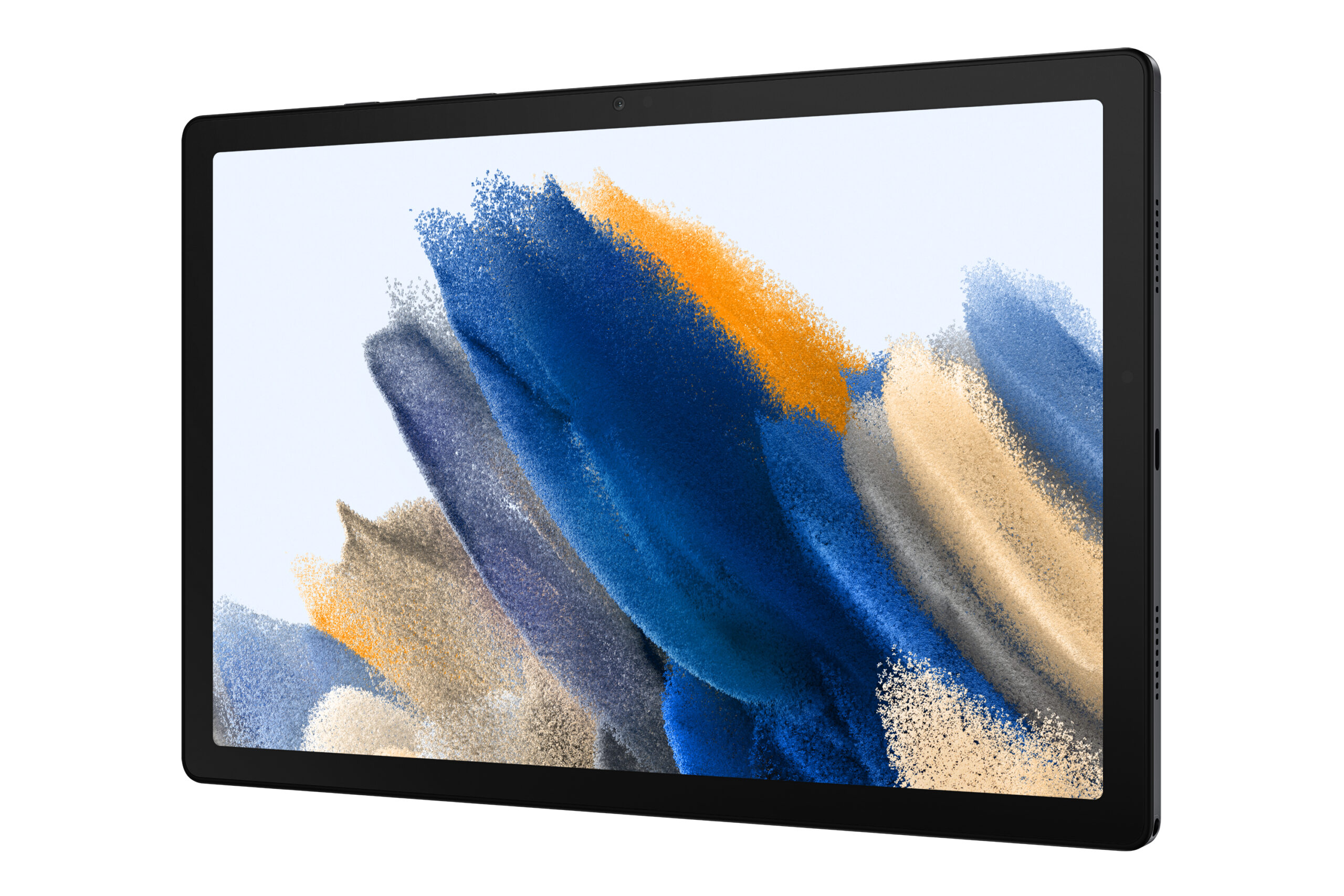 Samsung TAB A8 Tablet 64 GB 10,5" - Afbeelding 4