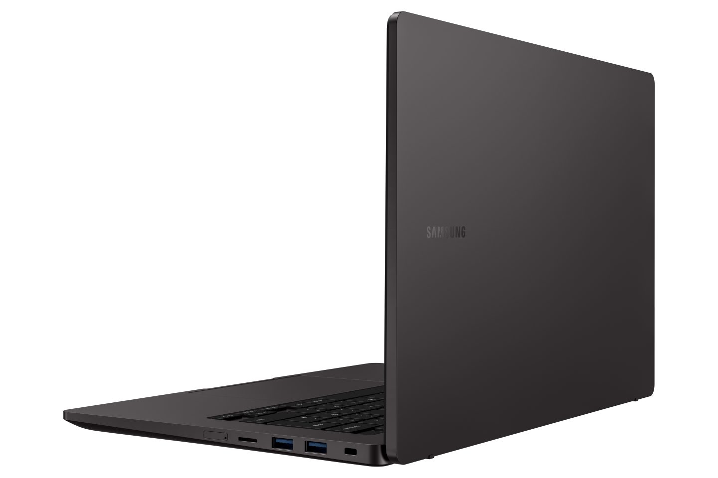 Samsung Galaxy Book2 Business i7 16GB 512GB SSD (2022) 14" - Afbeelding 14