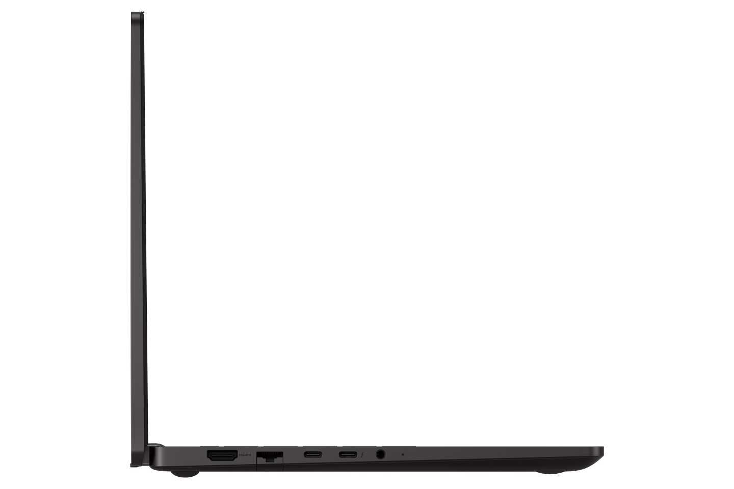 Samsung Galaxy Book2 Business i7 16GB 512GB SSD (2022) 14" - Afbeelding 12