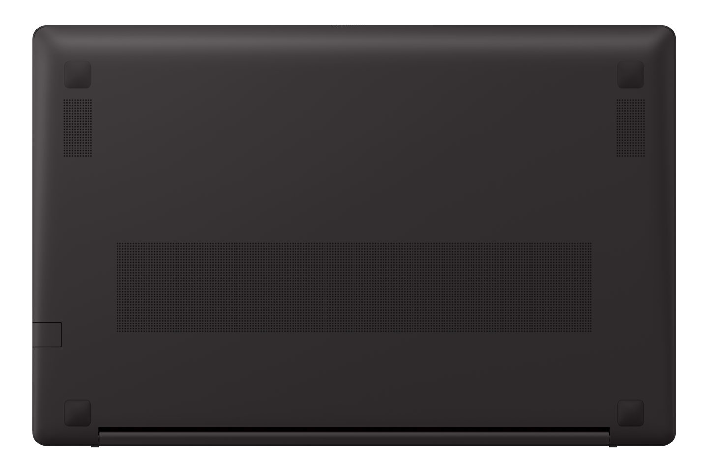 Samsung Galaxy Book2 Business i7 16GB 512GB SSD (2022) 14" - Afbeelding 7