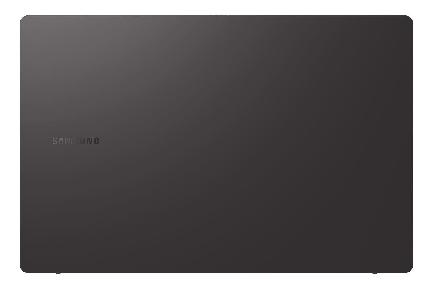 Samsung Galaxy Book2 Business i7 16GB 512GB SSD (2022) 14" - Afbeelding 6