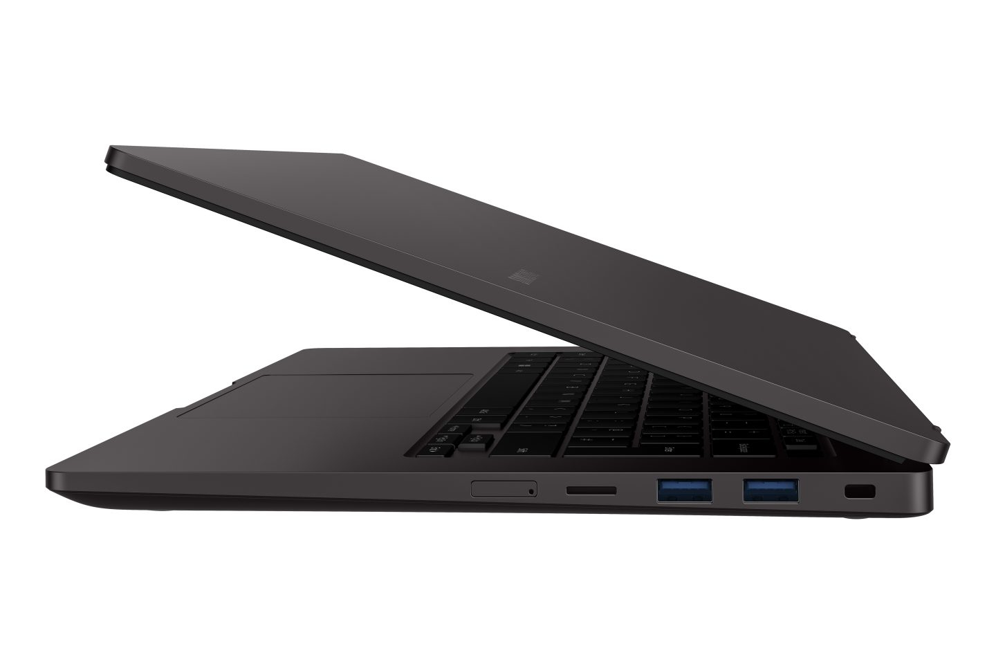 Samsung Galaxy Book2 Business i7 16GB 512GB SSD (2022) 14" - Afbeelding 18