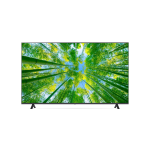 LG 86UQ80006LB Smart LED 4K UHD XXL TV 86″ (2022)