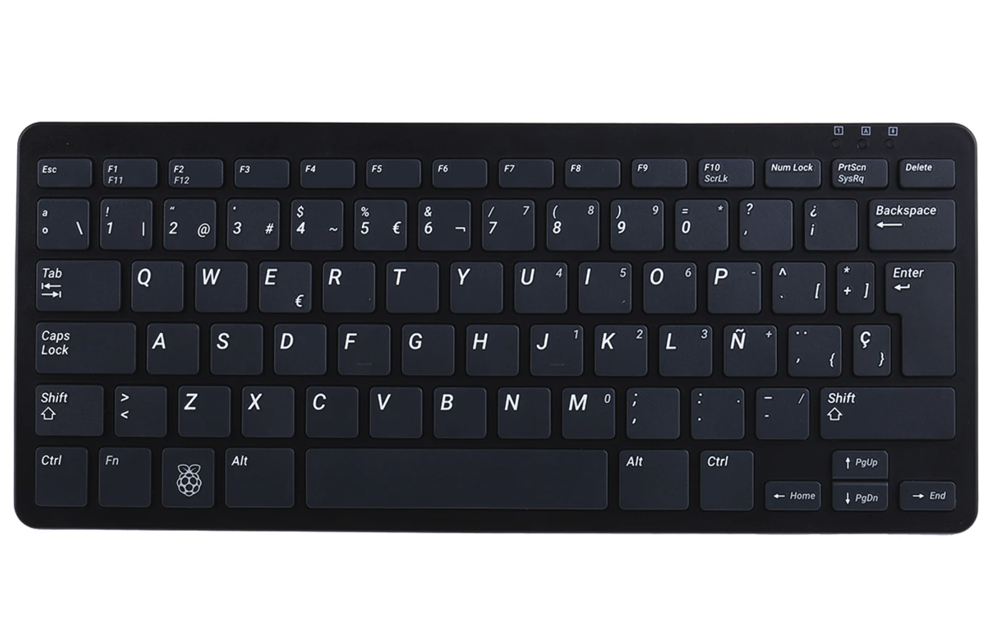 ASUS ZenBook 13 OLED UX325EA Laptop i7 16GB 512 GB SSD 13,3" - Afbeelding 10