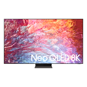 Samsung 8K Neo QLED Smart TV QE55QN700B 55″ Tweedekans