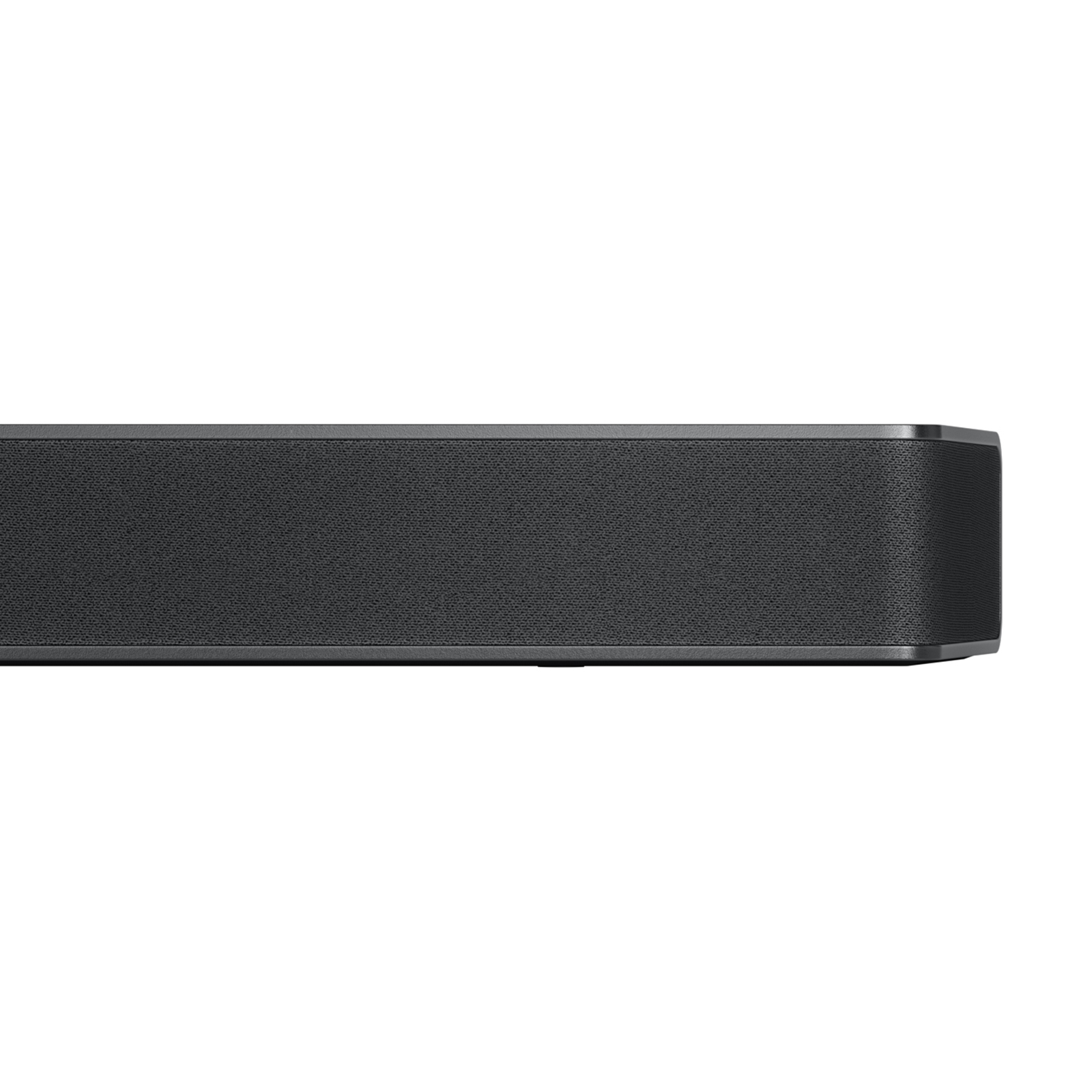 LG Meridian Soundbar S95QR 9.1.5 kanaals 810W - Afbeelding 9