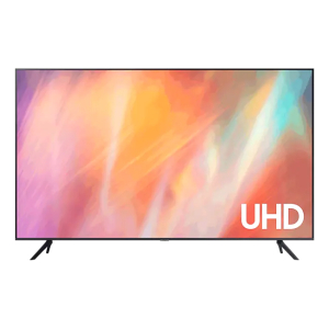 Samsung Smart Crystal UHD 4K TV 43AU7092U 43″